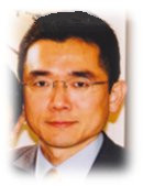 代表　社会保険労務士　井出登志夫